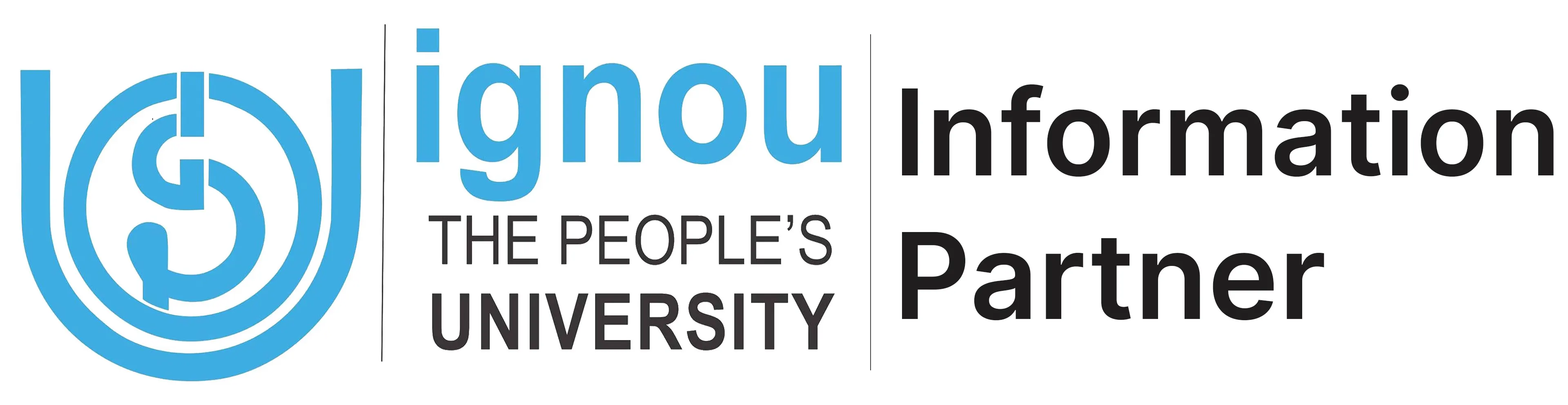 IGNOU Online